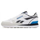 Reebok Classic Leather