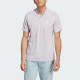 adidas Essentials Piqu Polo Shirt LogoPolo
