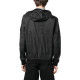 STONE ISLAND MEMBRANA 3L TC 520