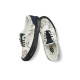 C2H4 x Vans Era