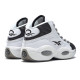 Reebok Question Mid 