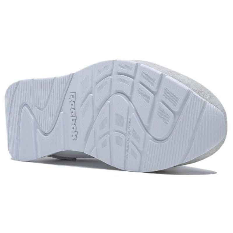 Reebok Royal Glide