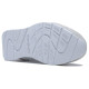 Reebok Royal Glide