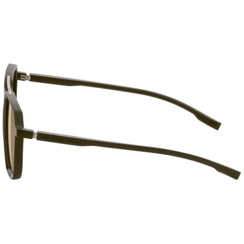 PORSCHE DESIGN