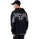 Boy London