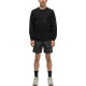 STONE ISLAND SS23 Logo