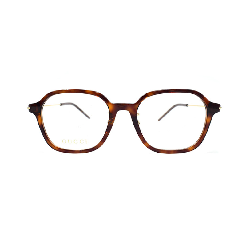 GUCCI GG1277OA