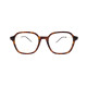 GUCCI GG1277OA