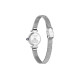 CITIZEN xC EG7080-53A