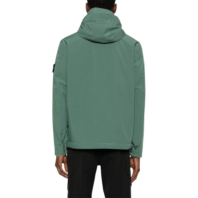 STONE ISLAND