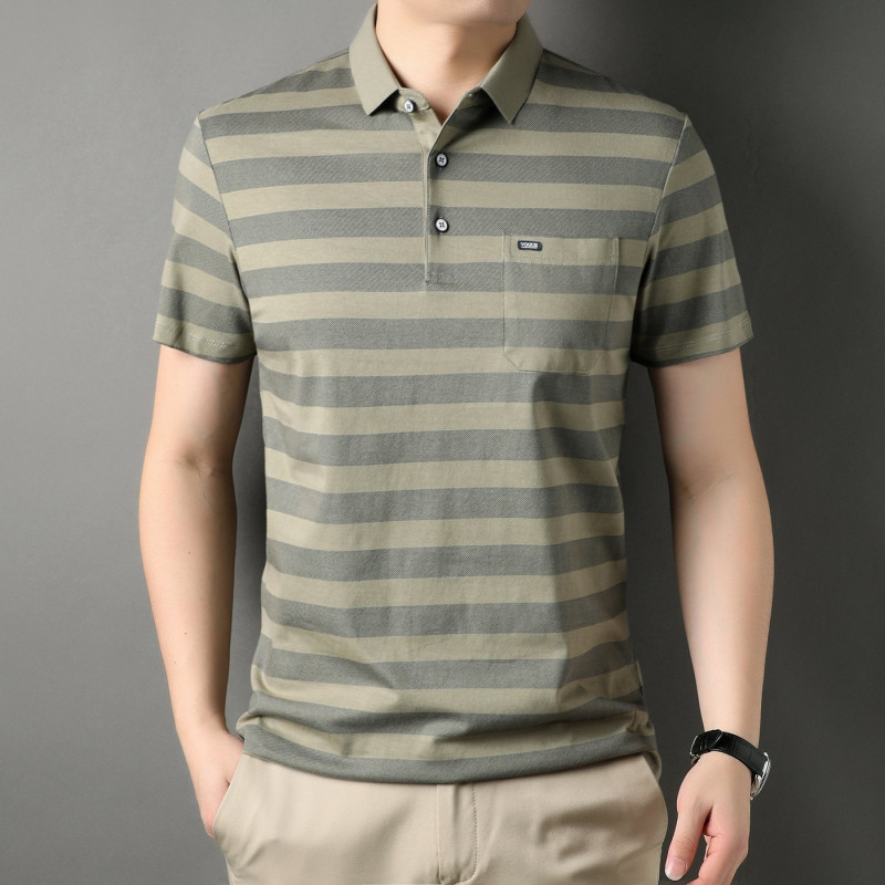 PIERRE CARDIN Polo