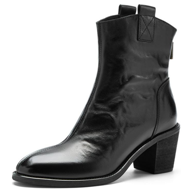 NINE WEST 7cm