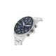 CITIZEN CA0690-88L