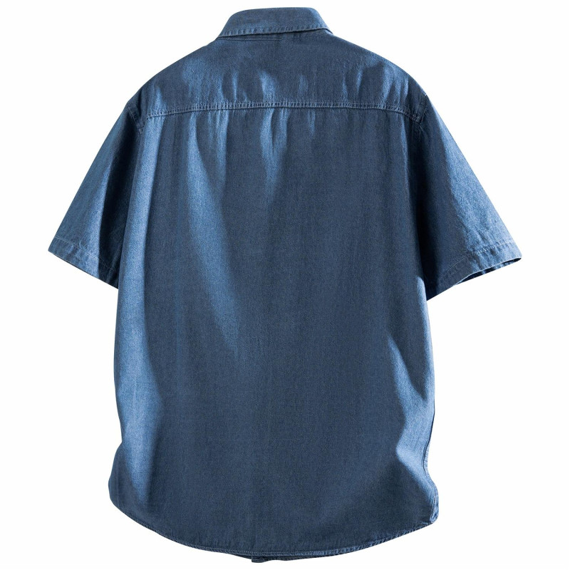 JEANSWEST
