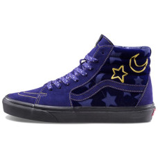 Disney x Vans SK8 Sorcerer Apprentice
