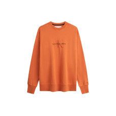 CKCalvin Klein Logo