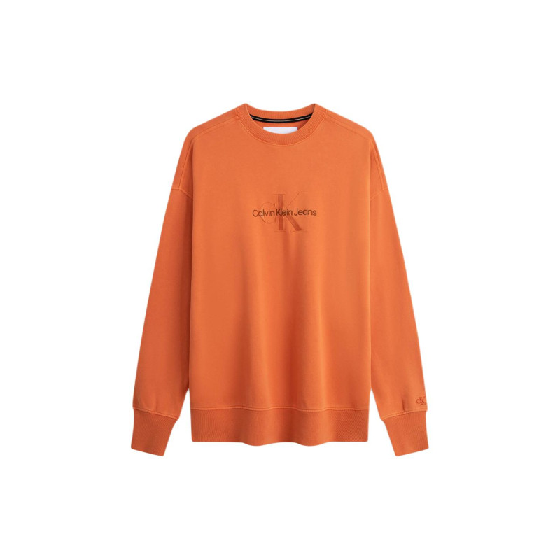 CKCalvin Klein Logo