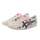 Onitsuka Tiger Machu Racer