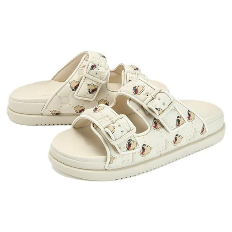 FILA LUCIA