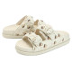 FILA LUCIA