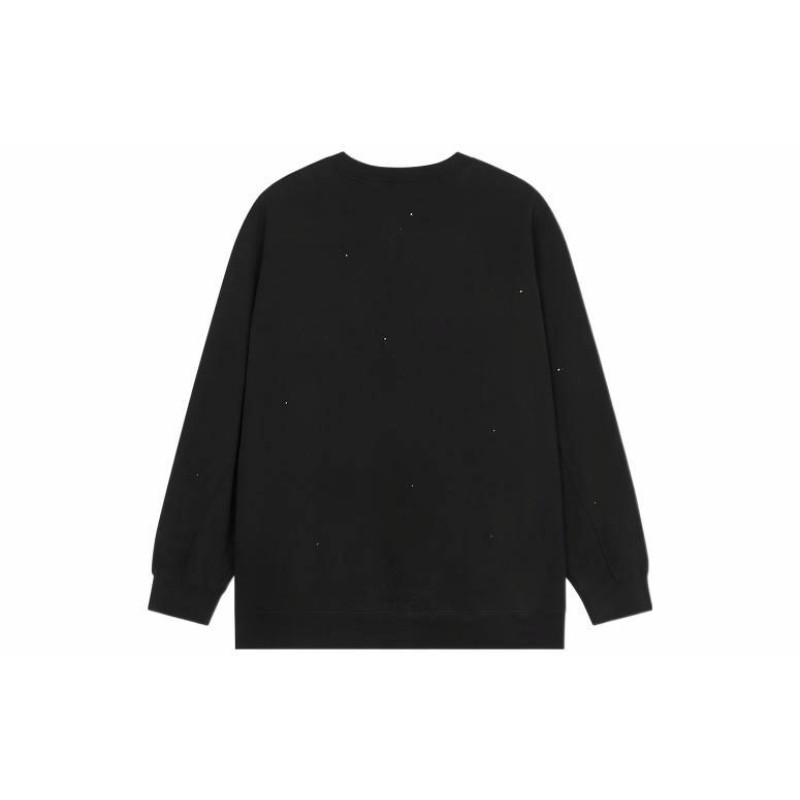 WE11DONE FW22