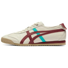 Onitsuka Tiger MEXICO 66