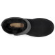 UGG Classic Caviar Mini