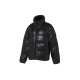 Puma Glossy Short Down Jkt W