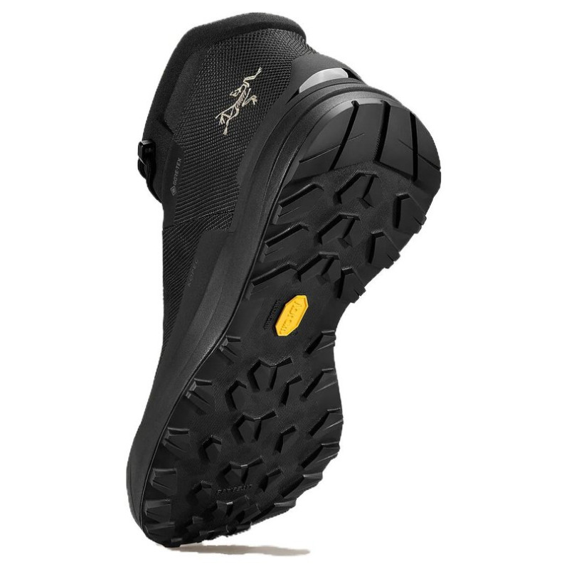 Arcteryx Kopec Mid Gore-Tex