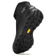Arcteryx Kopec Mid Gore-Tex
