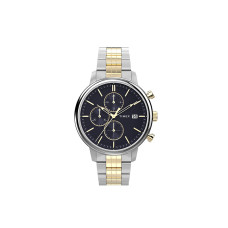 TIMEX 50m45MM TW2W13300