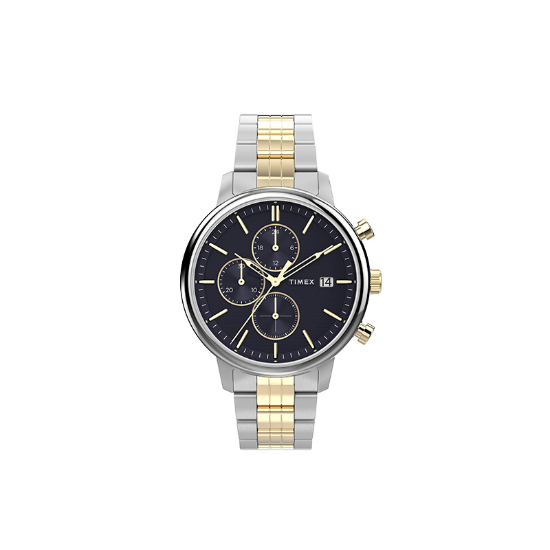 TIMEX 50m45MM TW2W13300