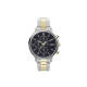 TIMEX 50m45MM TW2W13300