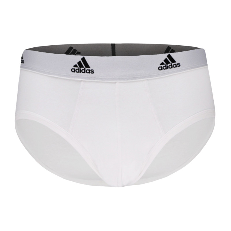 adidas 3