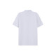 ARMANI EXCHANGE SS22 LogoPolo
