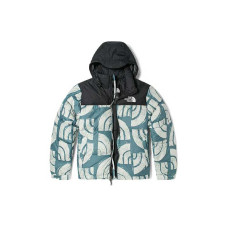 THE NORTH FACE 1996 Retro Nuptse 700