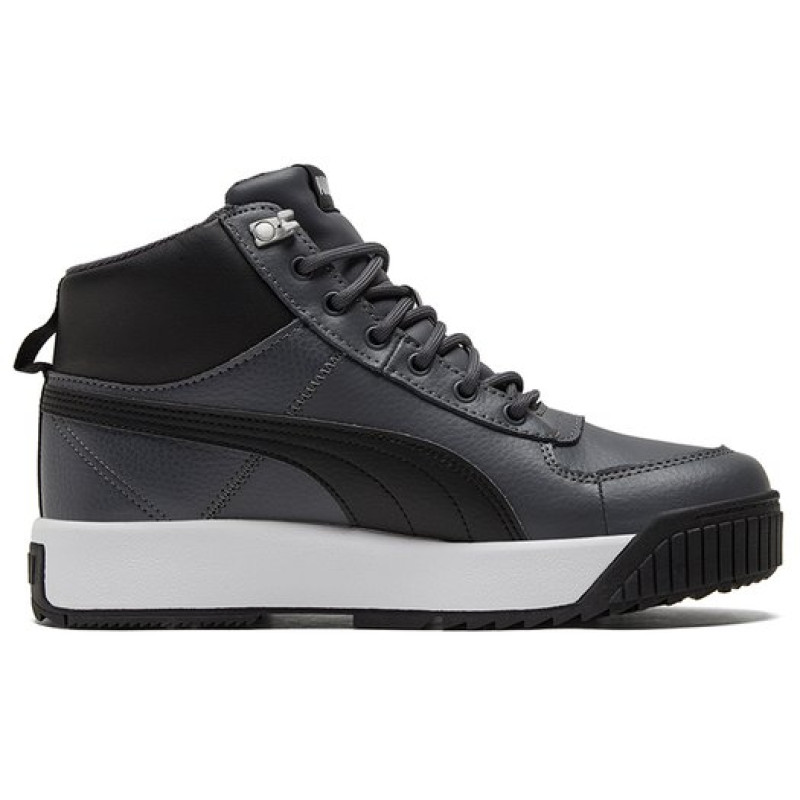 PUMA Tarrenz SB