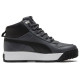 PUMA Tarrenz SB