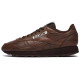 EAMES x Reebok Classic Leather