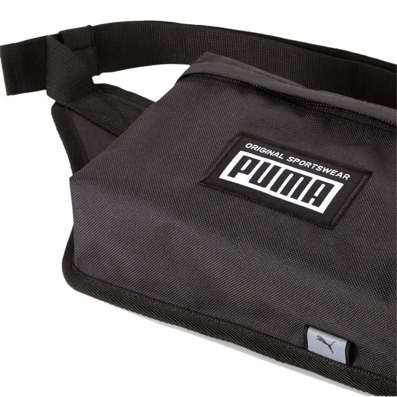 PUMA Academy Multi Waist Bag