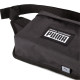 PUMA Academy Multi Waist Bag
