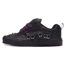 Vans Knu Skool