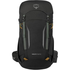 OSPREY Hikelite Tour 32L Logo