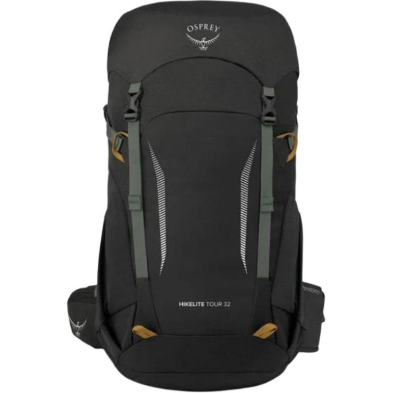 OSPREY Hikelite Tour 32L Logo