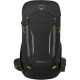 OSPREY Hikelite Tour 32L Logo
