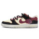 Nike Dunk Low 811