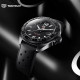 TAG HEUERF1 41mm WAZ1110.FT8023