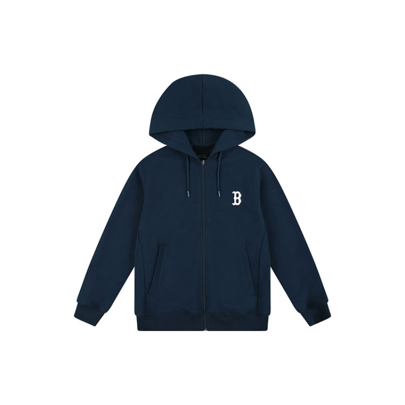 MLB