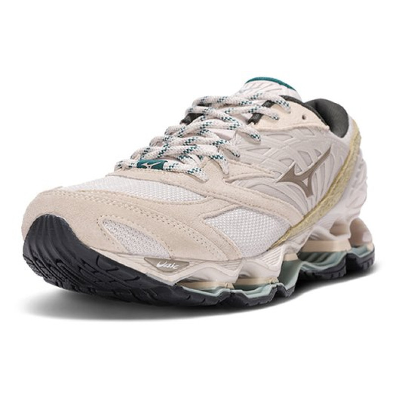 Mizuno Prophecy Ls