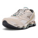Mizuno Prophecy Ls